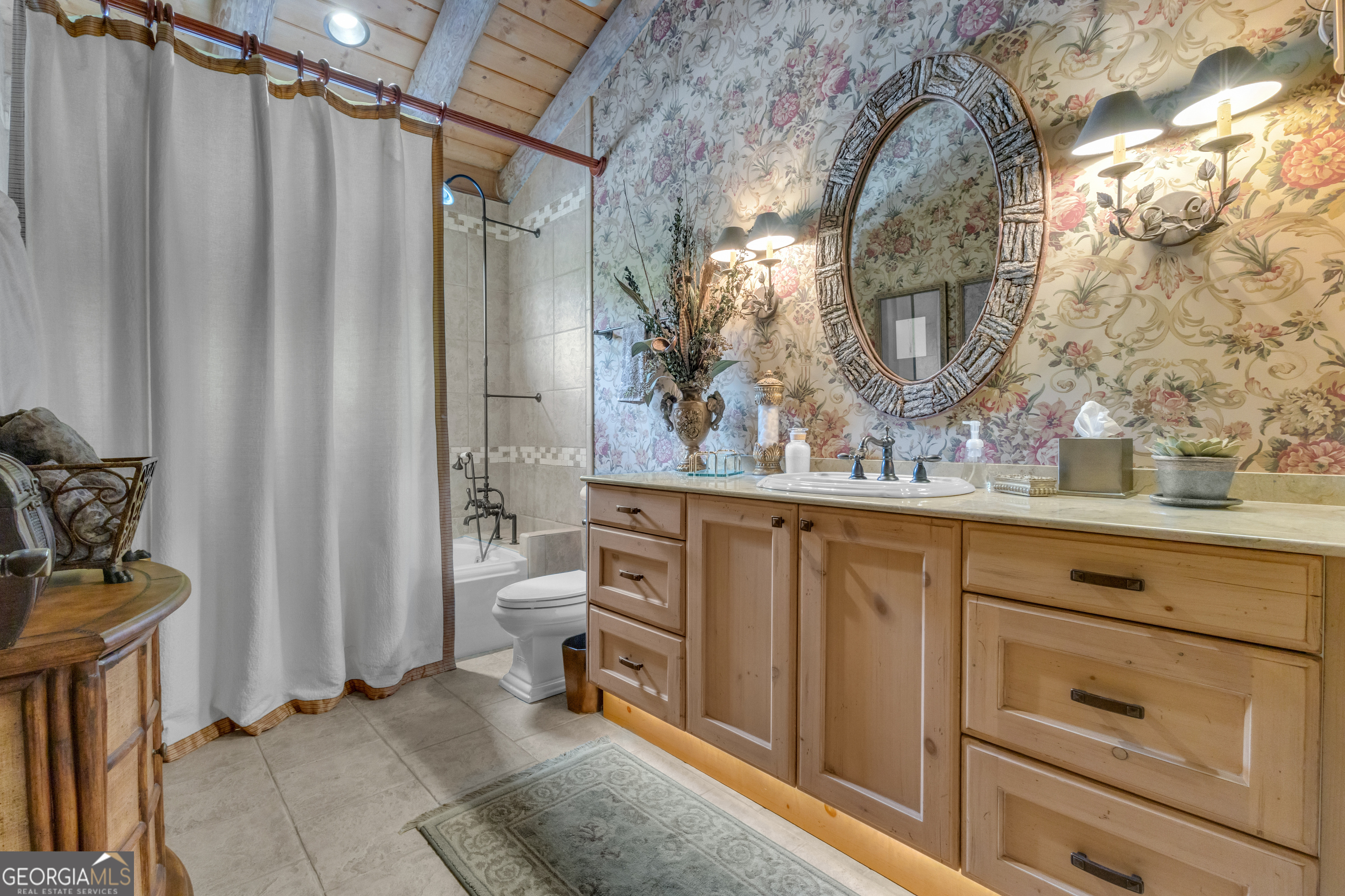 14501 Woolsey Road Hampton, GA 30228 - Photo 47 of 142