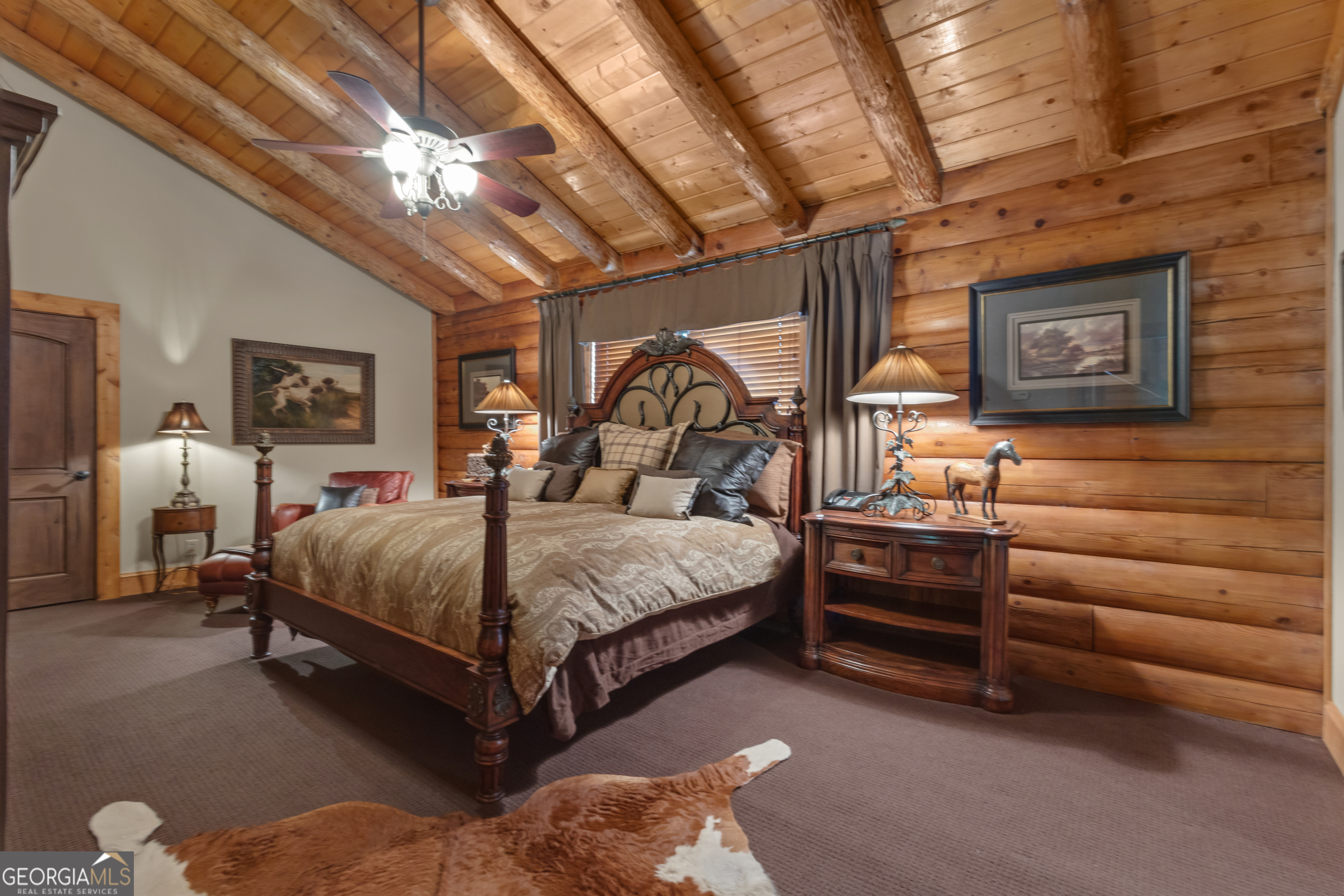 14501 Woolsey Road Hampton, GA 30228 - Photo 48 of 142