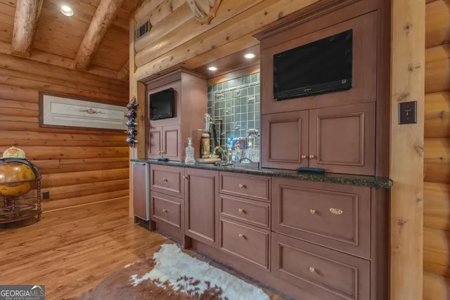 $11,500,000 | 14501 Woolsey Road, Hampton, GA 30228