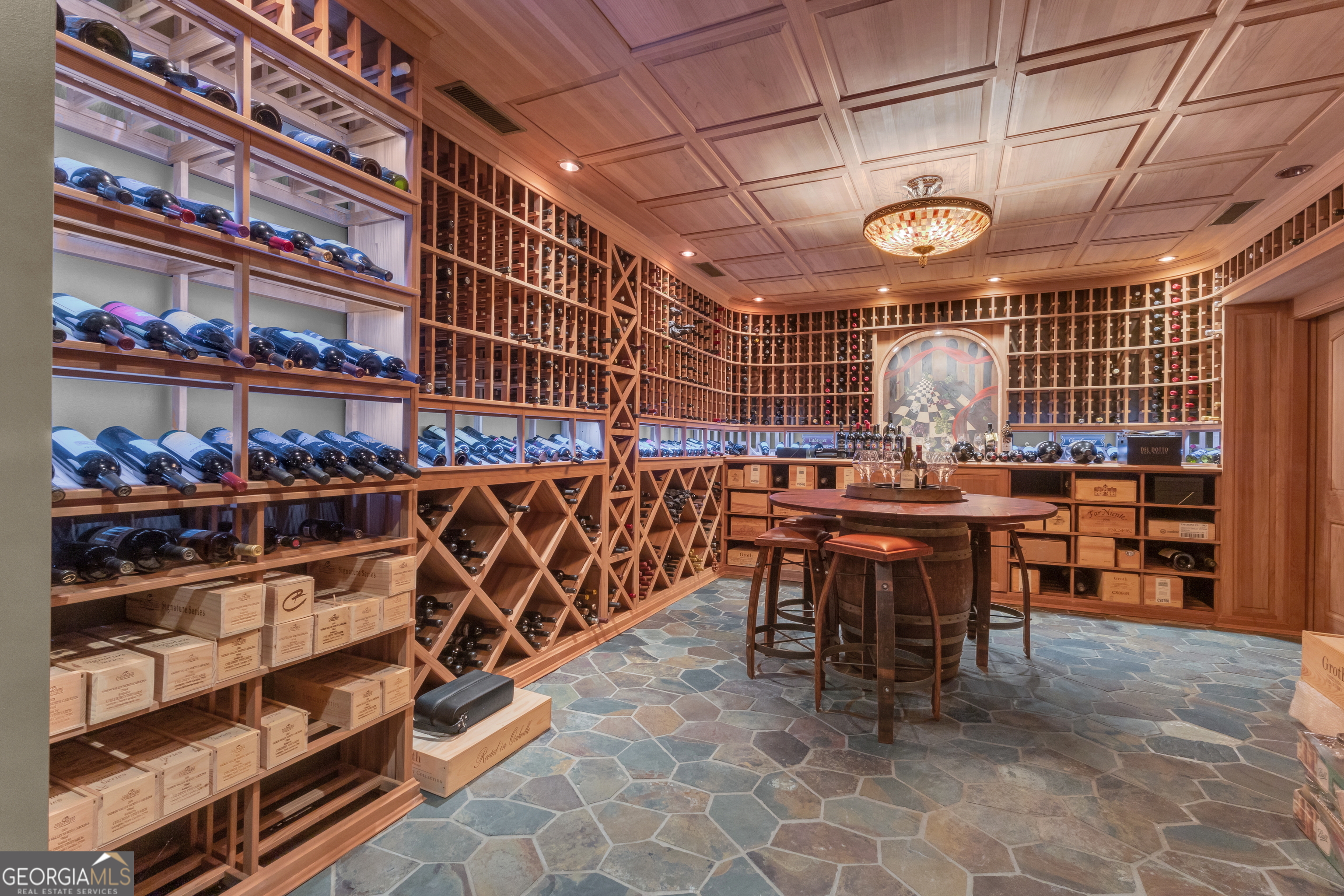 14501 Woolsey Road Hampton, GA 30228 - Photo 61 of 142