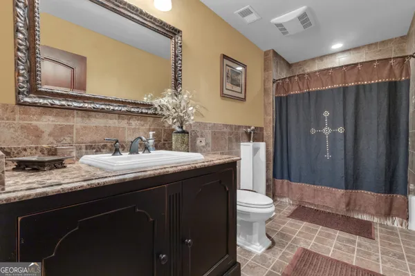 $11,500,000 | 14501 Woolsey Road, Hampton, GA 30228