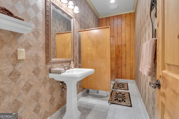 $11,500,000 | 14501 Woolsey Road, Hampton, GA 30228