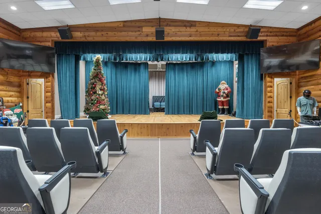 $11,500,000 | 14501 Woolsey Road, Hampton, GA 30228