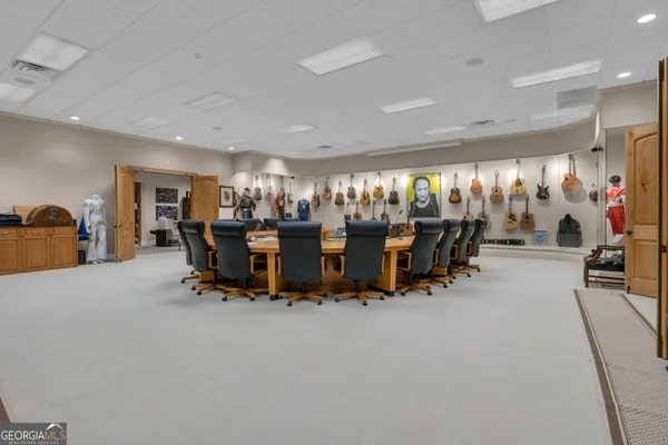 $11,500,000 | 14501 Woolsey Road, Hampton, GA 30228