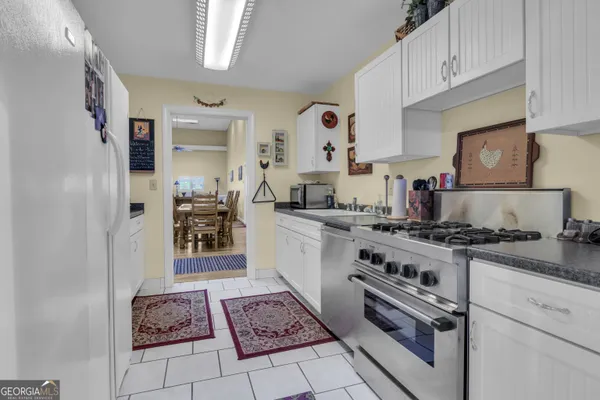 $11,500,000 | 14501 Woolsey Road, Hampton, GA 30228