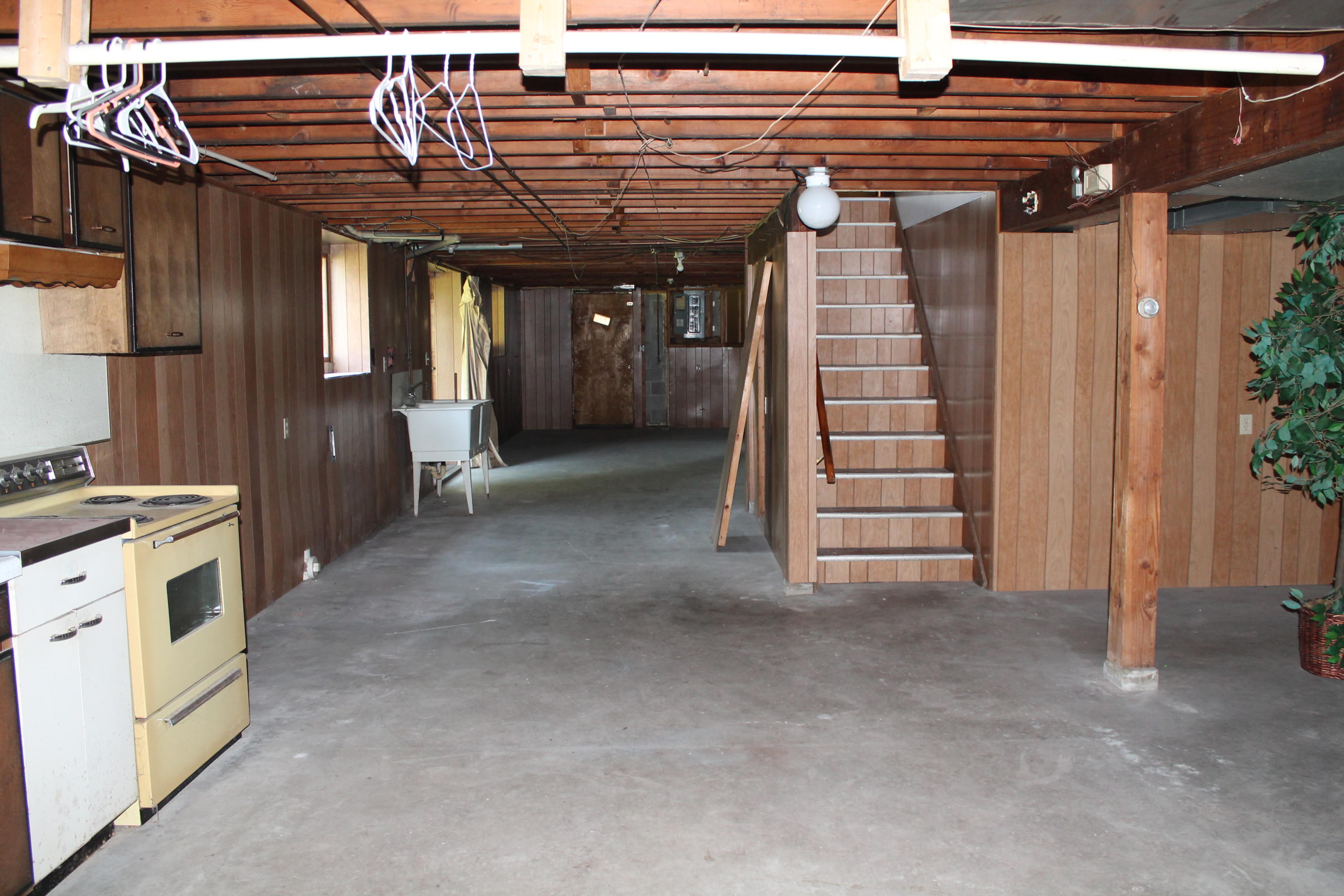 8841 Meridian Line Road Johannesburg, MI 49751 - Photo 21 of 36 Gallery Image 21