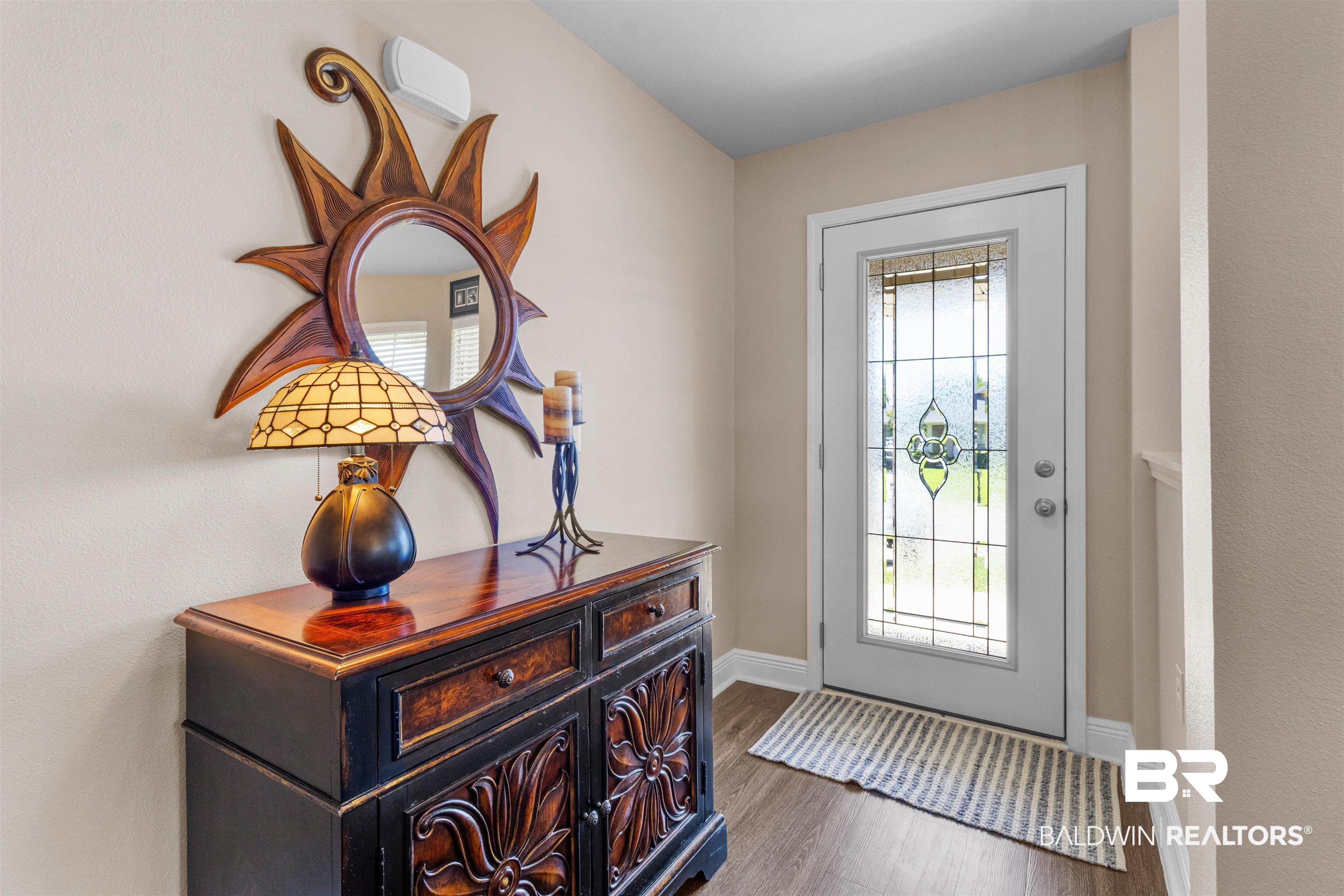 8915 Allay Lane Foley, AL 36535 - Photo 10 of 31