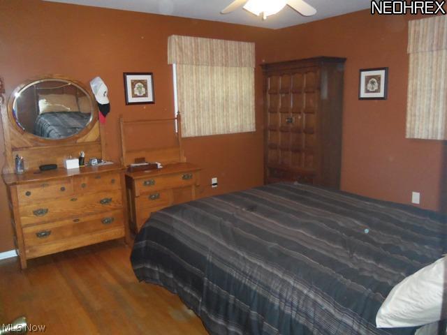 2985 Harriet Road Stow, OH 44224 - Photo 13 of 25 Gallery Image 13