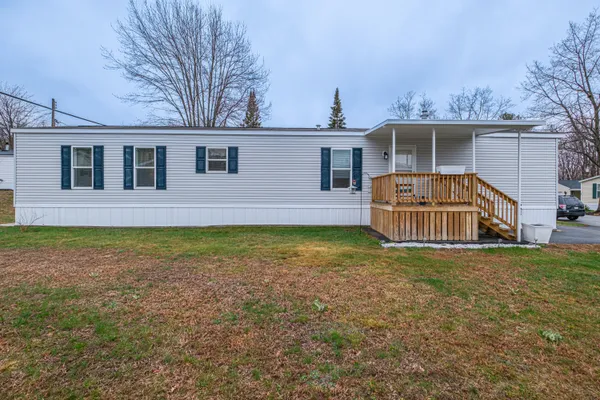 $128,000 | 23 Kapote Drive, Norway, ME 04268