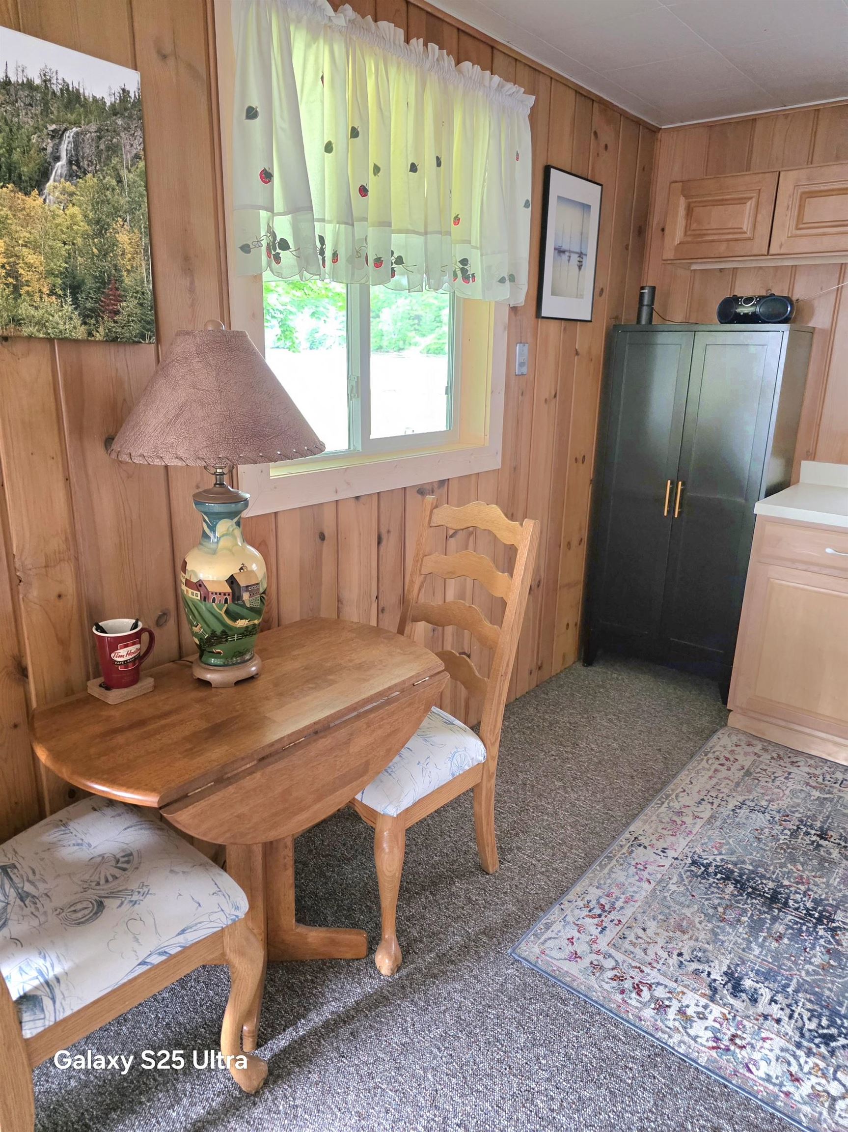 101 Riverside Drive Beaverton, MI 48612 - Photo 10 of 26