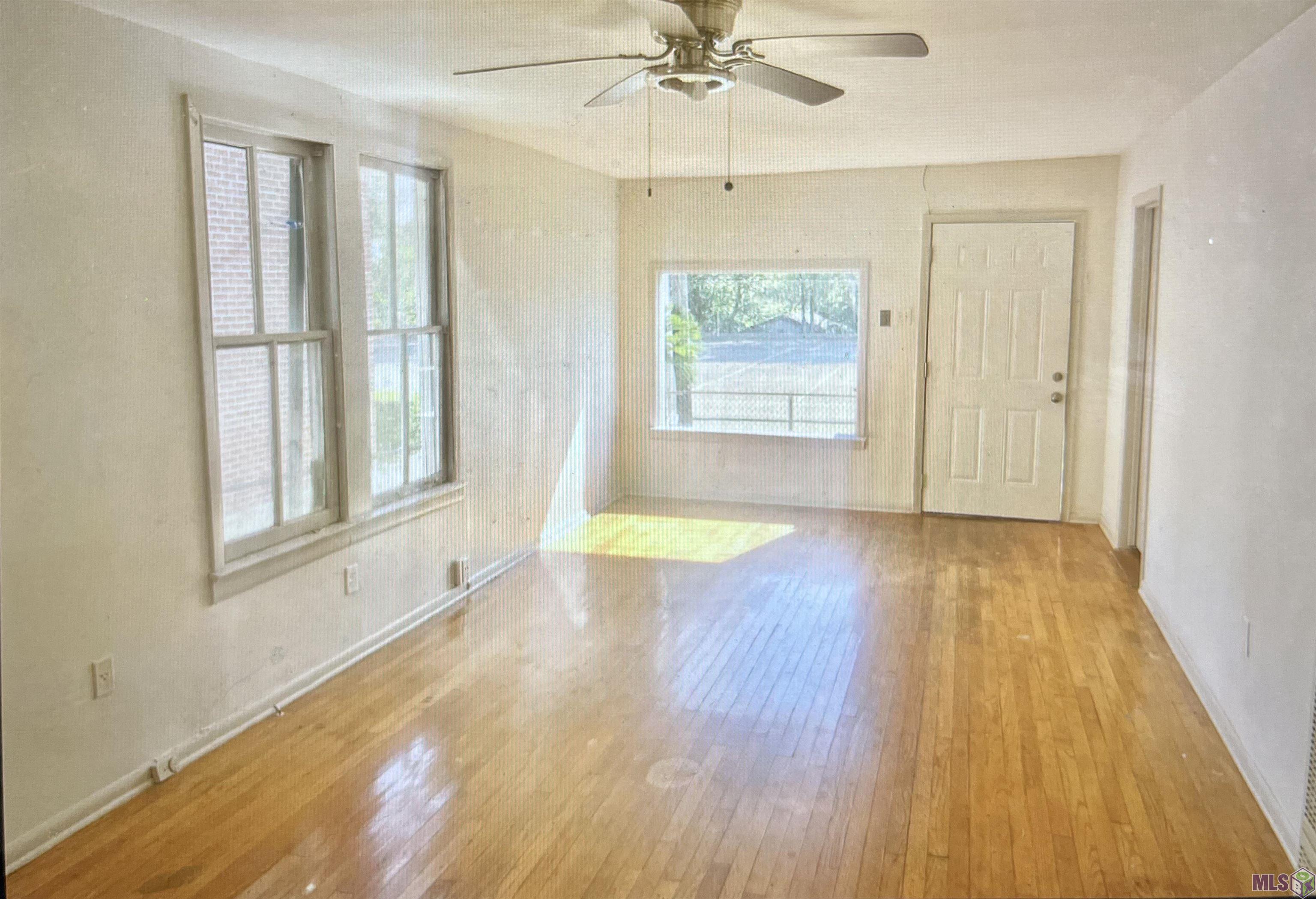 145 Alice Street Baton Rouge, LA 70802 - Photo 3 of 5