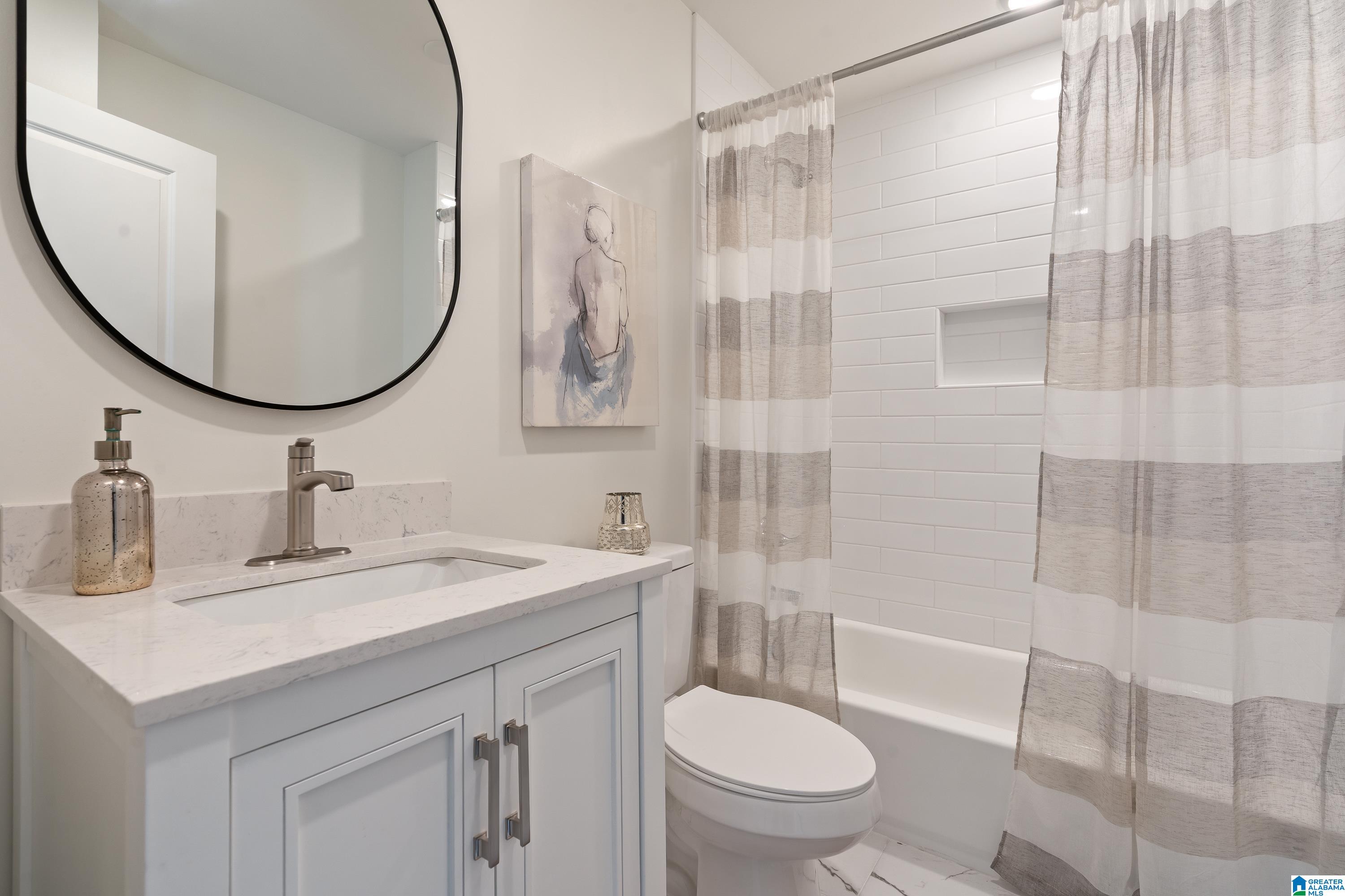 289 Shades Crest Road Birmingham, AL 35226 - Photo 33 of 56