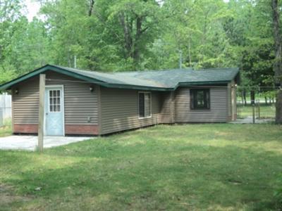 7 North Tyndall Road Branch, MI 49402 - Photo 1 of 24 Primary Photo