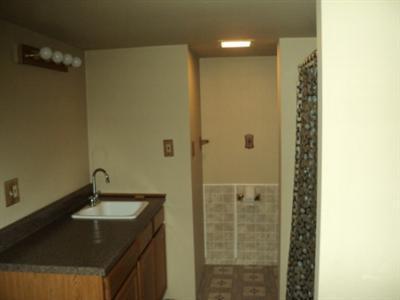 7 North Tyndall Road Branch, MI 49402 - Photo 12 of 24 Additional Photo