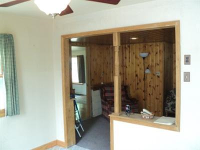7 North Tyndall Road Branch, MI 49402 - Photo 17 of 24 Additional Photo