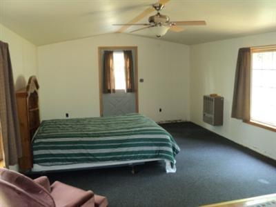 7 North Tyndall Road Branch, MI 49402 - Photo 20 of 24 Additional Photo