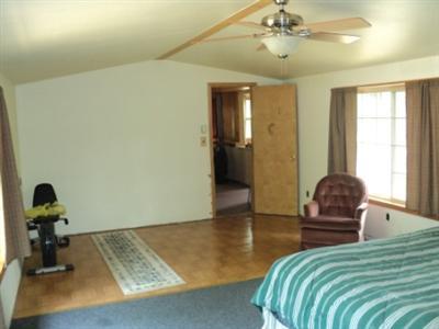 7 North Tyndall Road Branch, MI 49402 - Photo 22 of 24 Additional Photo