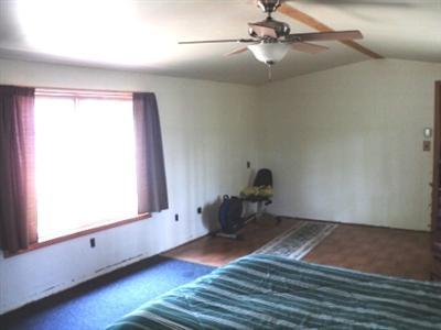 7 North Tyndall Road Branch, MI 49402 - Photo 23 of 24 Additional Photo