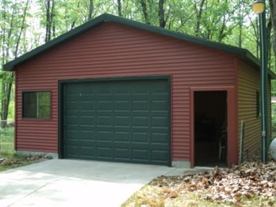7 North Tyndall Road Branch, MI 49402 - Photo 24 of 24 Additional Photo