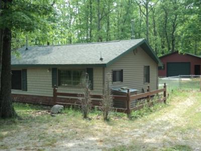 7 North Tyndall Road Branch, MI 49402 - Photo 3 of 24 Additional Photo
