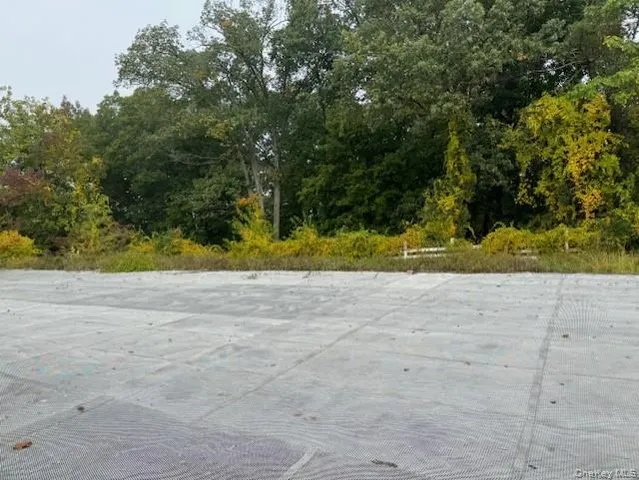 $600,000 | 240 Boardman Road, Poughkeepsie, NY 12603