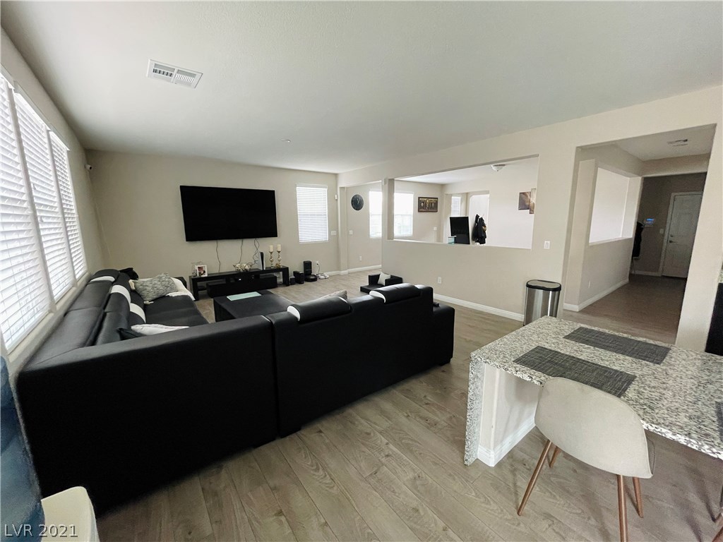 7861 Hamilton Pool Drive Las Vegas, NV 89113 - Photo 12 of 43