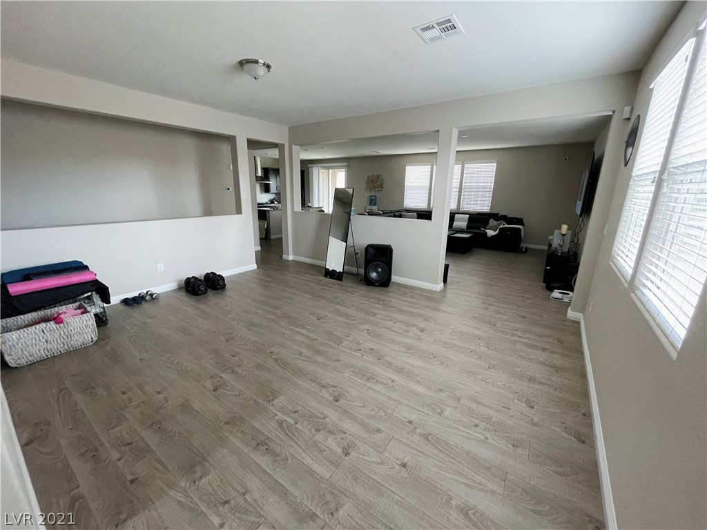 7861 Hamilton Pool Drive Las Vegas, NV 89113 - Photo 14 of 43