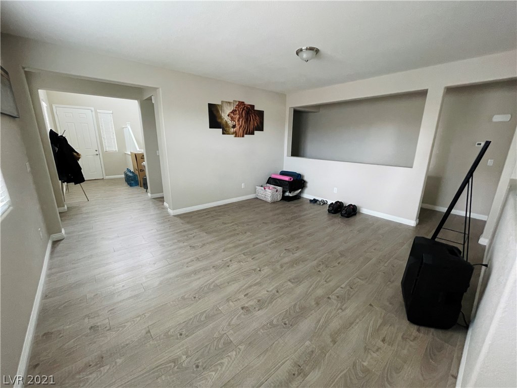 7861 Hamilton Pool Drive Las Vegas, NV 89113 - Photo 15 of 43