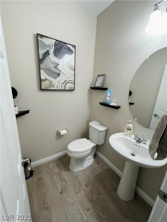 7861 Hamilton Pool Drive Las Vegas, NV 89113 - Photo 16 of 43