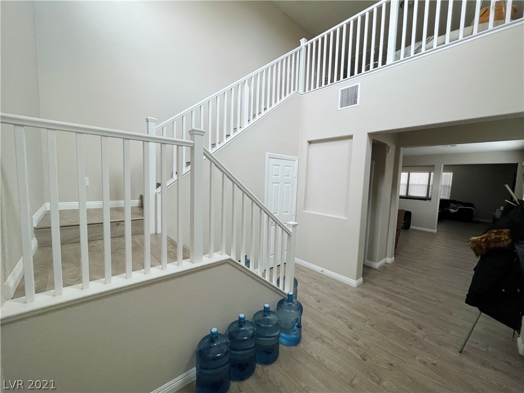 7861 Hamilton Pool Drive Las Vegas, NV 89113 - Photo 17 of 43