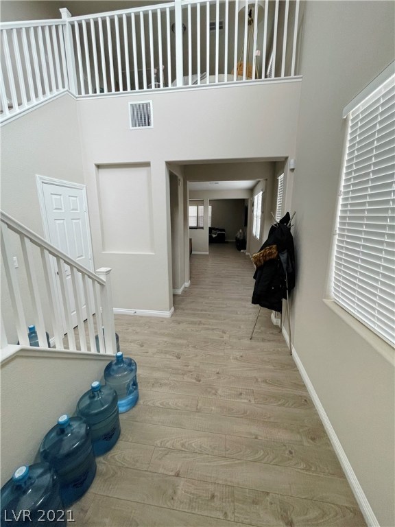 7861 Hamilton Pool Drive Las Vegas, NV 89113 - Photo 18 of 43