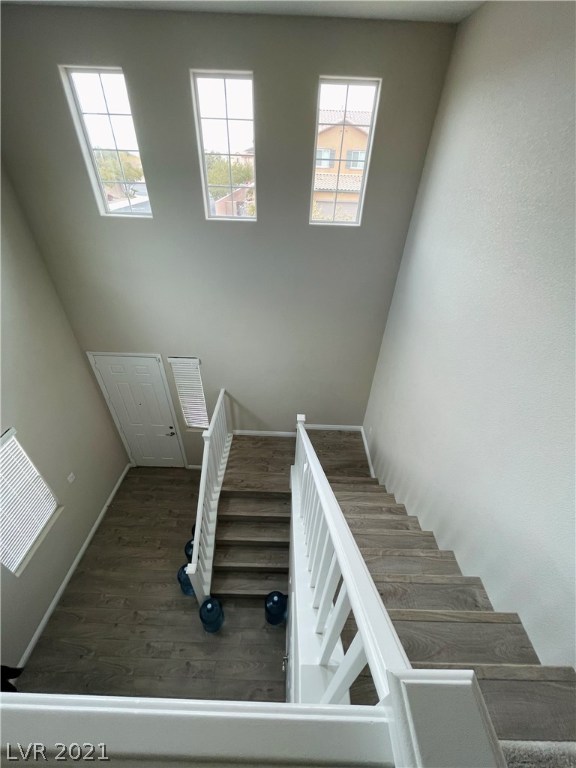 7861 Hamilton Pool Drive Las Vegas, NV 89113 - Photo 19 of 43