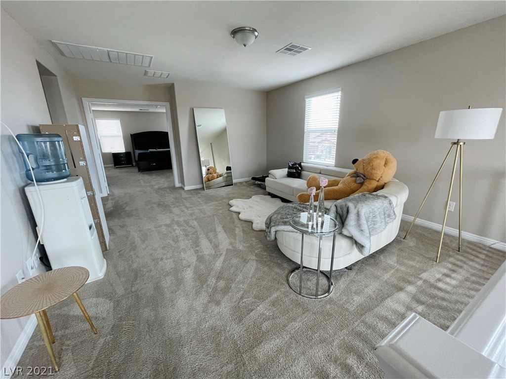 7861 Hamilton Pool Drive Las Vegas, NV 89113 - Photo 20 of 43