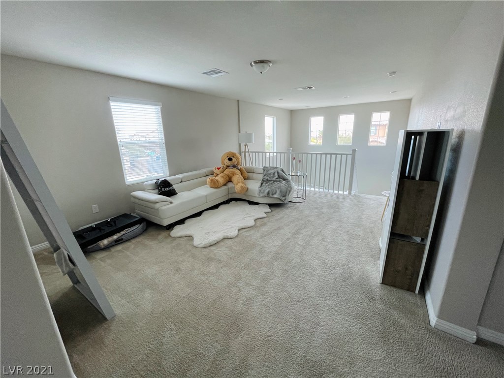 7861 Hamilton Pool Drive Las Vegas, NV 89113 - Photo 21 of 43