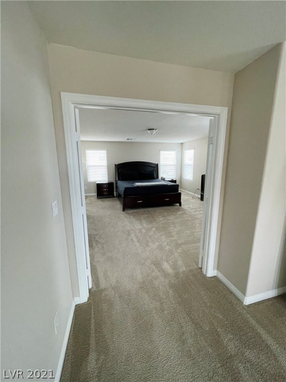 7861 Hamilton Pool Drive Las Vegas, NV 89113 - Photo 22 of 43