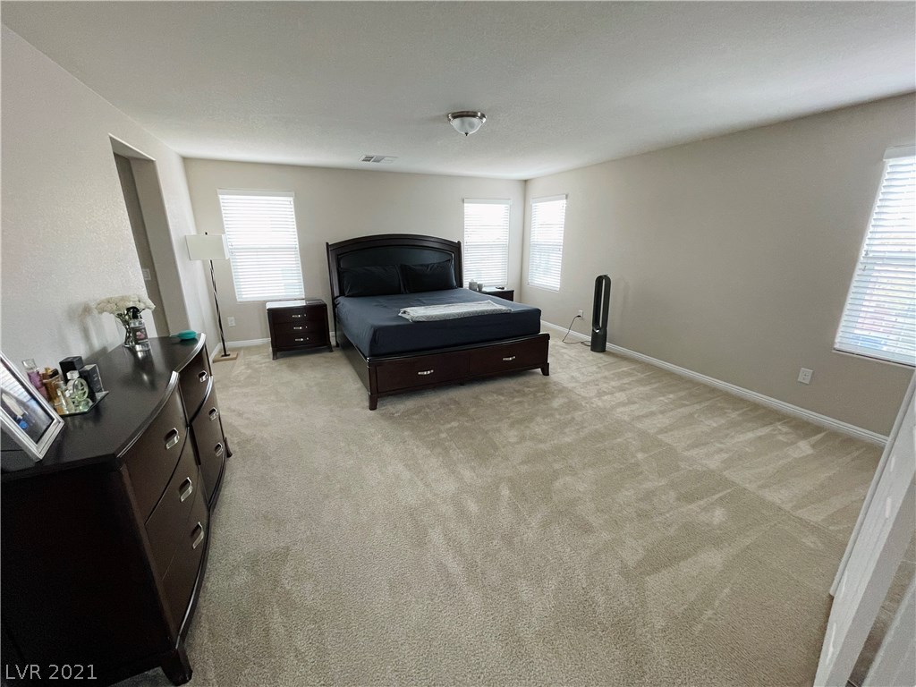 7861 Hamilton Pool Drive Las Vegas, NV 89113 - Photo 23 of 43