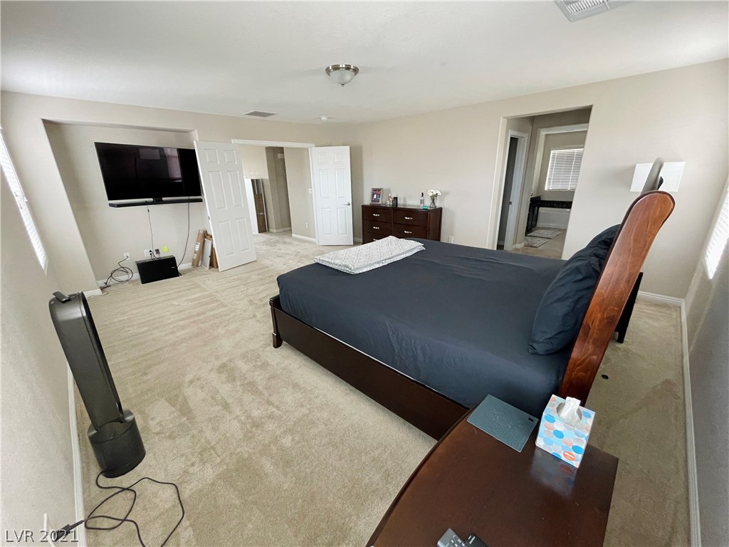 7861 Hamilton Pool Drive Las Vegas, NV 89113 - Photo 24 of 43
