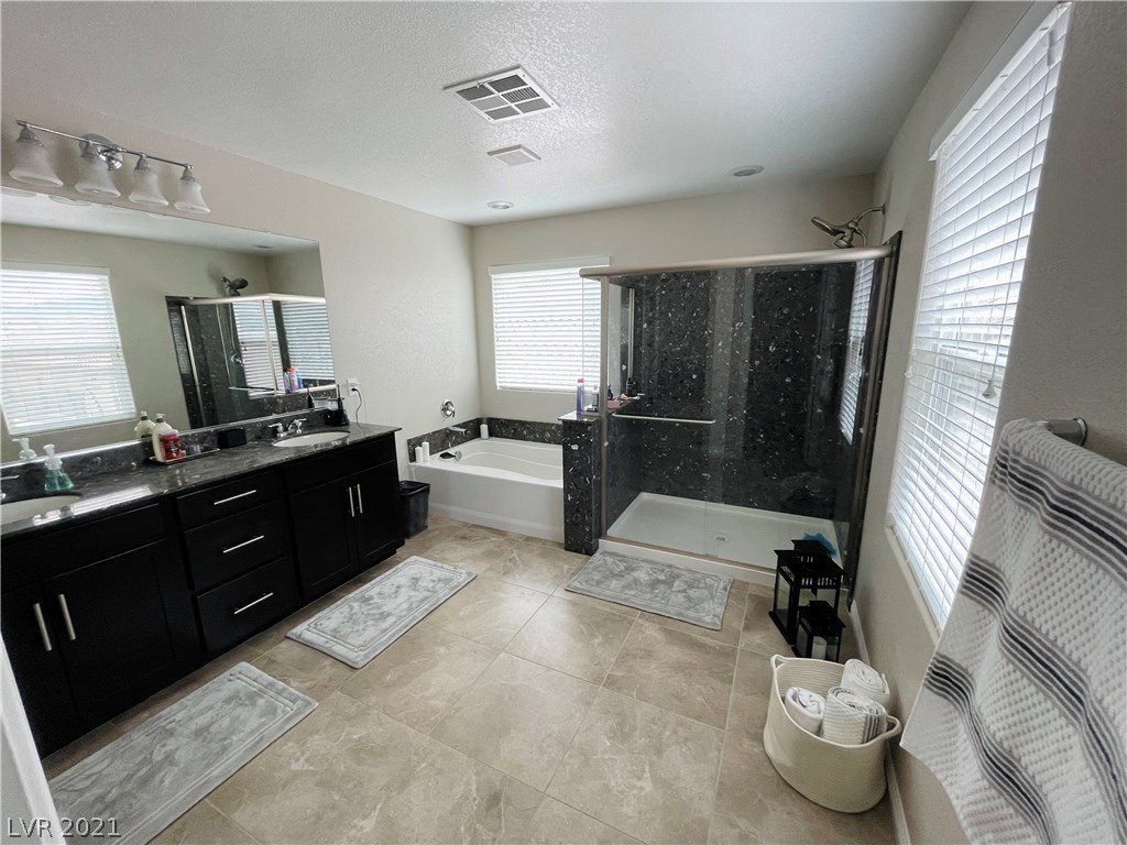 7861 Hamilton Pool Drive Las Vegas, NV 89113 - Photo 25 of 43