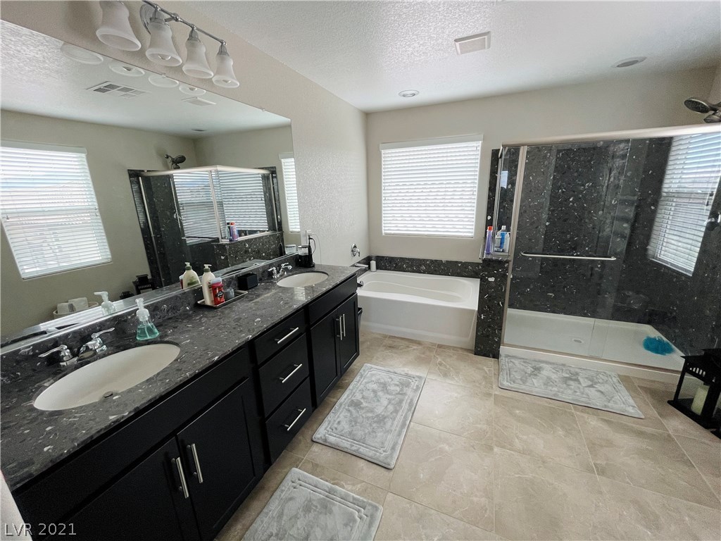 7861 Hamilton Pool Drive Las Vegas, NV 89113 - Photo 26 of 43