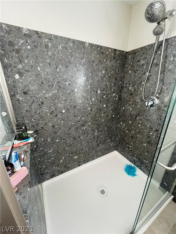 7861 Hamilton Pool Drive Las Vegas, NV 89113 - Photo 28 of 43