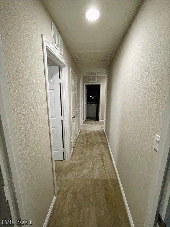 7861 Hamilton Pool Drive Las Vegas, NV 89113 - Photo 31 of 43