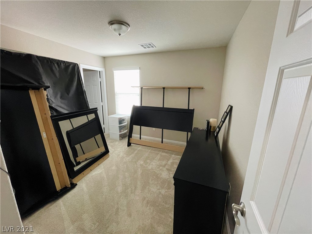 7861 Hamilton Pool Drive Las Vegas, NV 89113 - Photo 32 of 43
