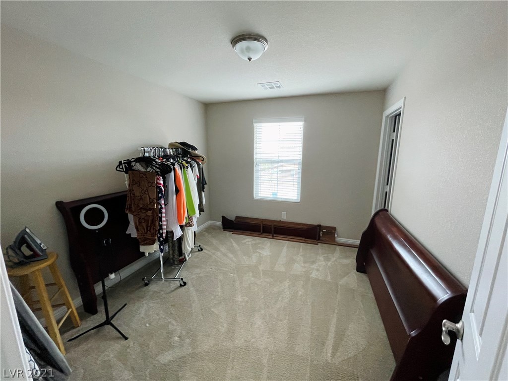 7861 Hamilton Pool Drive Las Vegas, NV 89113 - Photo 34 of 43