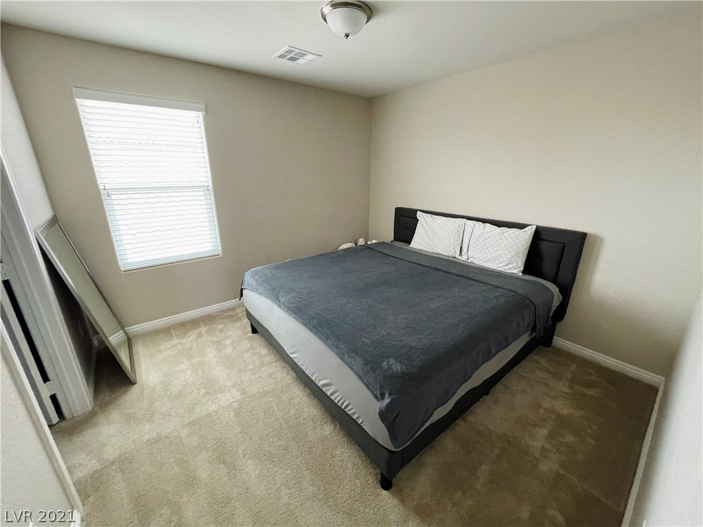 7861 Hamilton Pool Drive Las Vegas, NV 89113 - Photo 35 of 43