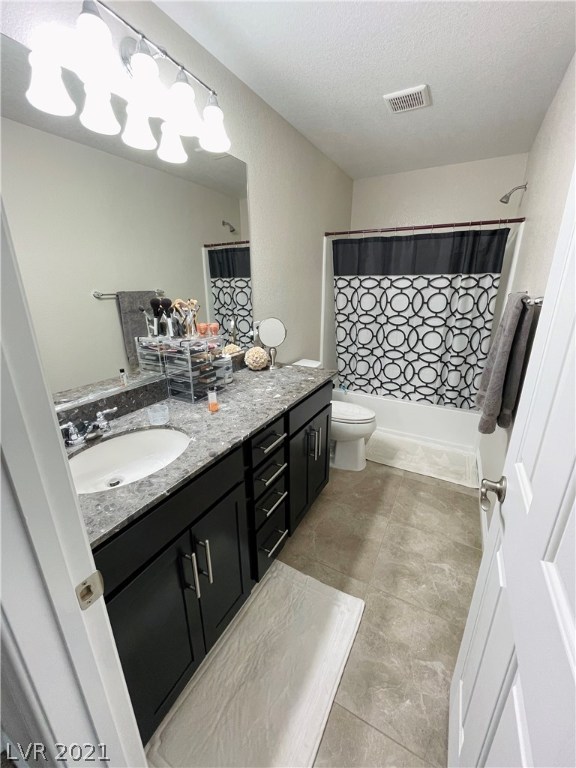 7861 Hamilton Pool Drive Las Vegas, NV 89113 - Photo 36 of 43