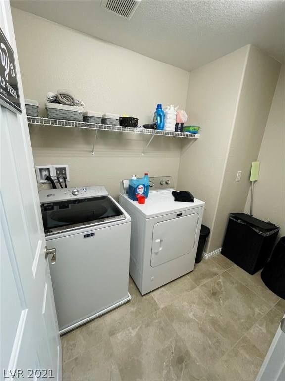 7861 Hamilton Pool Drive Las Vegas, NV 89113 - Photo 37 of 43