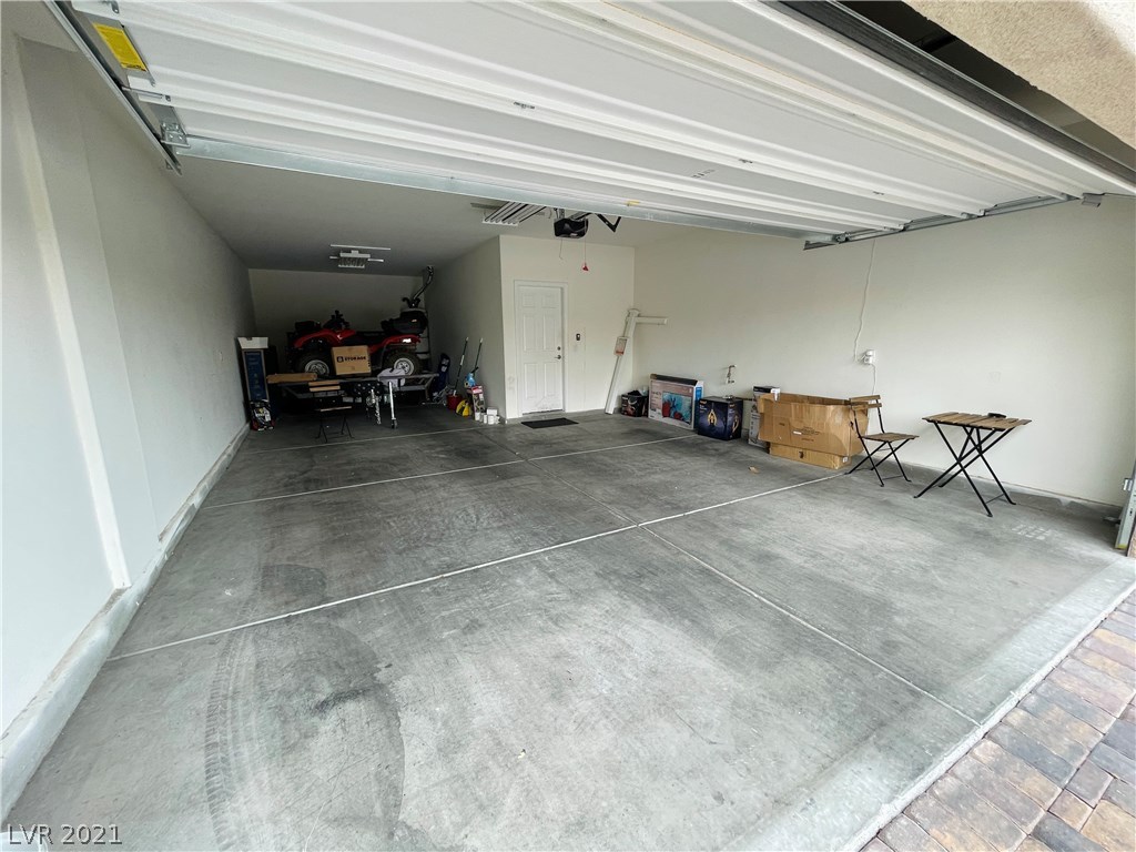 7861 Hamilton Pool Drive Las Vegas, NV 89113 - Photo 38 of 43