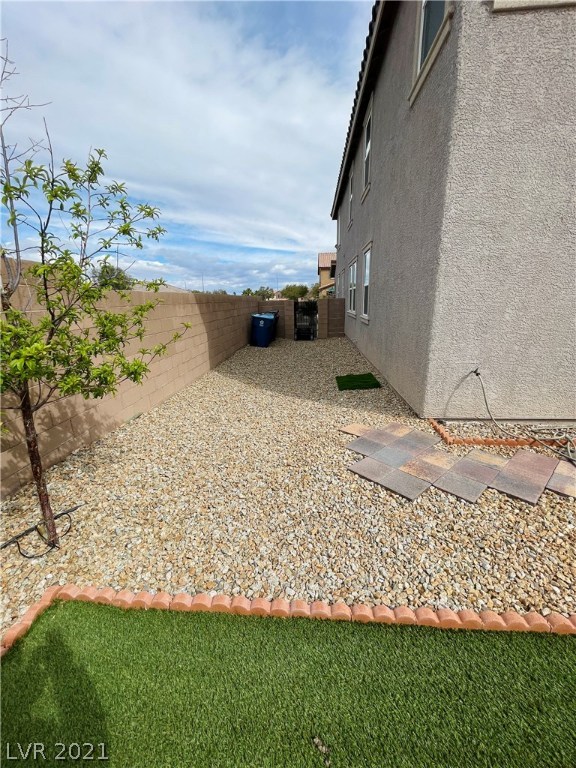 7861 Hamilton Pool Drive Las Vegas, NV 89113 - Photo 42 of 43