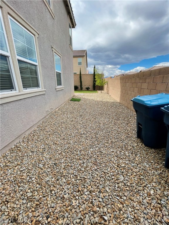 7861 Hamilton Pool Drive Las Vegas, NV 89113 - Photo 43 of 43