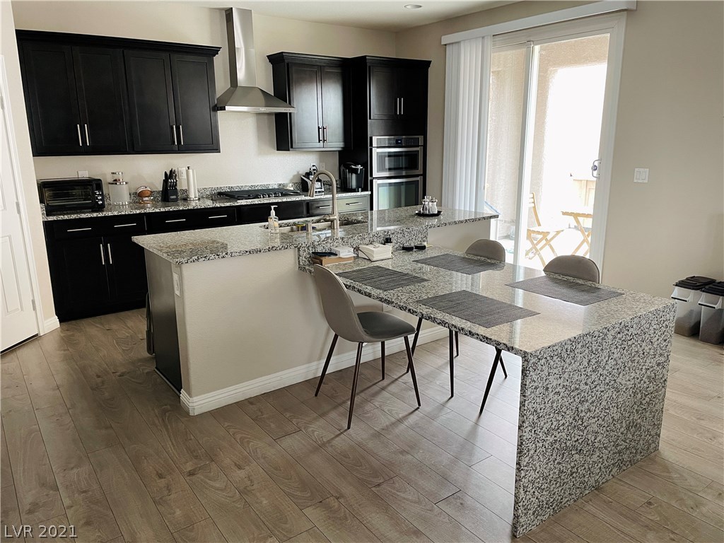 7861 Hamilton Pool Drive Las Vegas, NV 89113 - Photo 6 of 43
